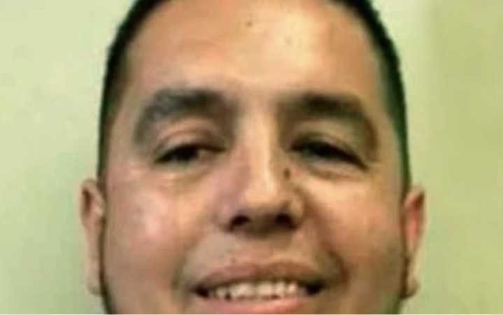 Ejecutan a policía en Tijuana, Baja California; es el segundo asesinato de un uniformado en octubre