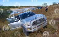 Son cuatro muertos de la Línea en enfrentamiento con estatales