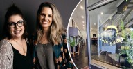 Record high gold prices threaten to cripple small Aussie businesses like Larna and Julie's