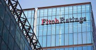 Fitch por principales candidatos presidenciales: “Pensamos que van a ser prudentes en el lado fiscal”