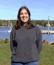 Cook emerges as a write-in candidate for RSU 71 School Board