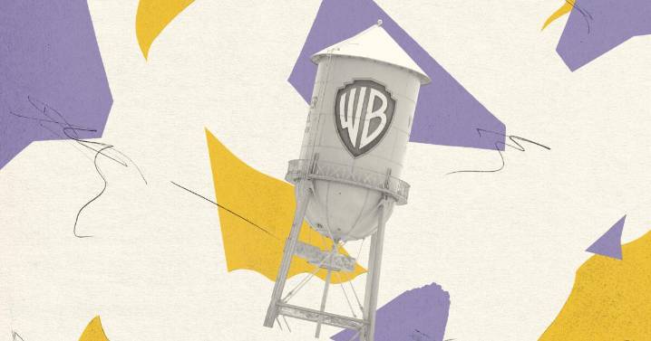 Warner Bros. Discovery has put up the 'for sale' sign. Now what?