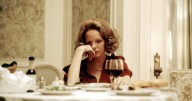 El cine de luto: Hollywood despide con emoción a Diane Keaton, leyenda del séptimo