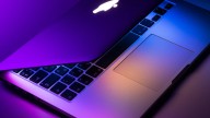 M6 MacBook Pro rumours: Touchscreen OLED display with Dynamic Island, 5G connectivity and expected launch date