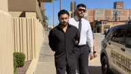 Arrestaron a joven por matar a hombre en El Paso