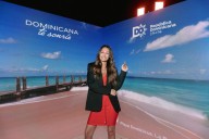 República Dominicana y su mejor año en turismo: reunió a más de 1.500 profesionales en “Meet in Paradise”