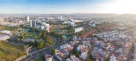 Querétaro, segunda ciudad con mayor recaudación del impuesto predial: IMCO