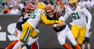 5 Questions With the Enemy: Cincinnati Bengals