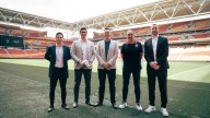 Brisbane Roar Announce Value Dental Centres as Major Partner
