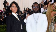‘Nothing Can Undo The Trauma’: Cassie’s Camp Responds To Diddy’s Sentencing While Bad Boy Prepares To Appeal