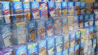 Pop-Tarts brings back discontinued flavor, launching Pop