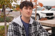 College Grad Leaps into Moving Car to Save Driver with Medical Emergency: Watch