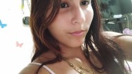 En Jamundí, Valle, se confirma la liberación de la lideresa social Sara Sofía González