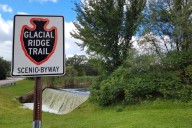 Staff picks: Glacial Ridge Scenic Byway offers dozens of loops and local history in central Minnesota