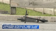 Pennsylvania lawmakers introduce 'Abby's Law' to improve e