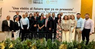 Celebra Clínica Hospital del ISSSTE en Reynosa 55 años de servicio