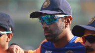 ‘Read the room’: Veteran commentator questions R Ashwin’s decision to ‘pull out’ before going unsold in ILT20 auction