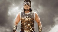 Baahubali’s Producer Shares Update On The Epic: ‘SS Rajamouli Is Giving Finishing Touches’