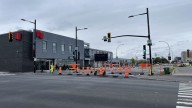 Montrealers Vote 2025: How can the next mayor improve mobility, construction?