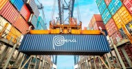 Cobre y oro impulsan exportaciones de Perú este año a doble dígito, pero 2026 será más retador