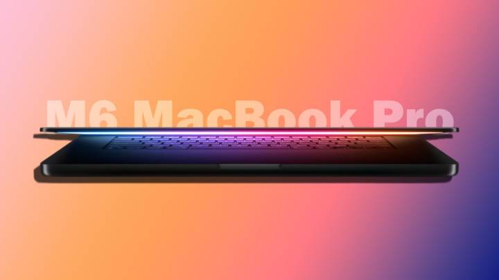 Apple’s Base 14-Inch M6 MacBook Pro Will Not Get The OLED Upgrade & Thinner Design, According Unique To Identifier Evidence