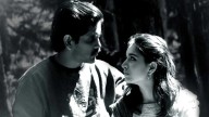After Shiva, another cult classic of Nagarjuna is set for re