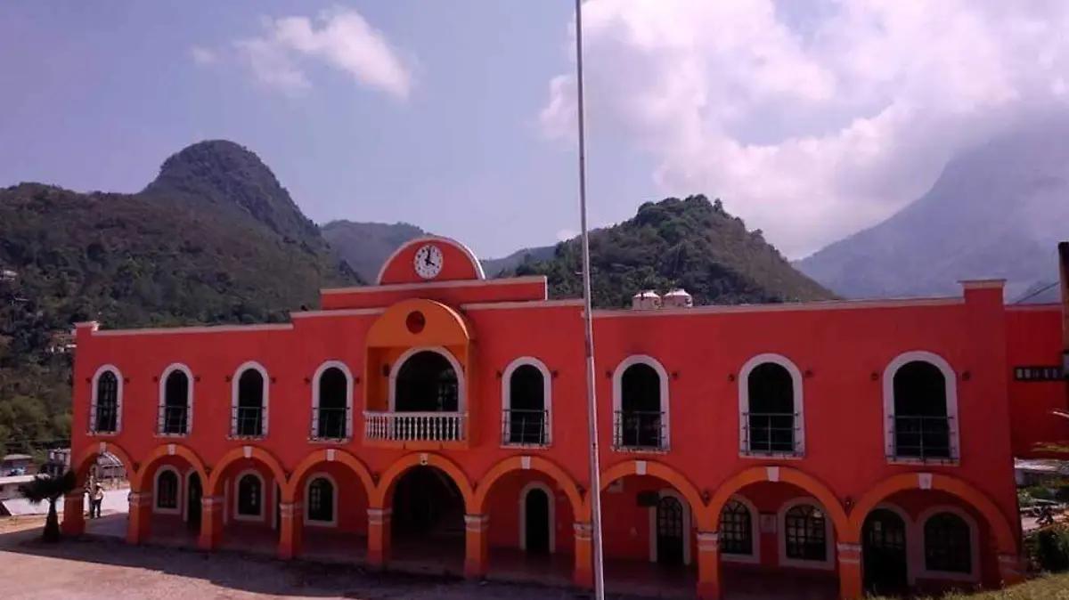 Eloxochitlán reporta un aumento del 35% en índice delictivo