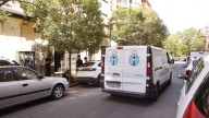 El Ministerio de Trabajo cifra en 20 las muertes por accidente laboral en Aragón hasta agosto