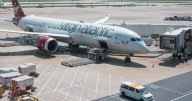 Woman Attacked Partner on Flight After Downing 15 Cans of Wine