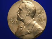 Premio Nobel de Paz: Algunas de las curiosidades más destacadas de la entrega de este reconocimiento