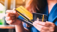 Cada vez más argentinos se endeudan para sostener las necesidades básicas
