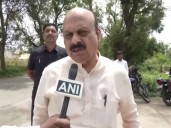 Basavaraj Bommai slams Siddaramiah