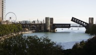 Is Lake Michigan or the Chicago River more important? Here's what you told us.
