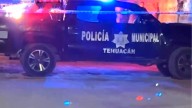 Alerta. Matan a "El Ardilla" tras balacera y persecusión en Tehuacán
