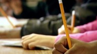 Portland schools closed Wednesday after sewage backup at high school