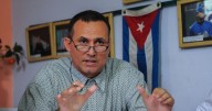 José Daniel Ferrer confirma que acepta salida forzosa al exilio
