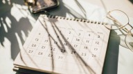 Confirmado: será feriado el último viernes del mes en EE. UU. y estas personas tendrán un fin de semana de 3 días