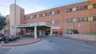 Córdoba: nena de 13 años jugaba con un arma, se disparó en la cabeza por accidente y está grave