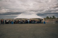 How the craft flour movement could be a boon to farmers and Indian Country