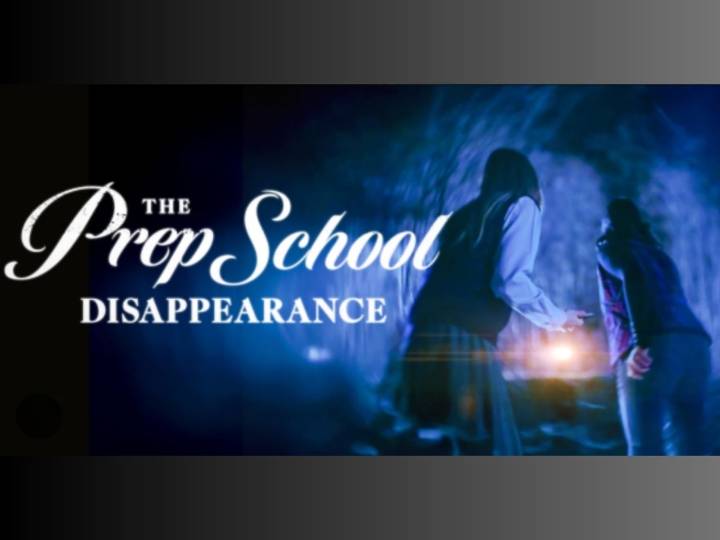How to watch ‘The Prep School Disappearance’ on Lifetime: Streaming options and premiere date