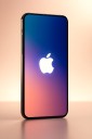 Apple To Experiment With New Form Factors Every Year For The Next 3 Years