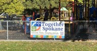 Spokane parks levy focuses on hiring more rangers for safety