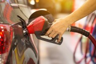 Falling Idaho gas prices an early Halloween treat