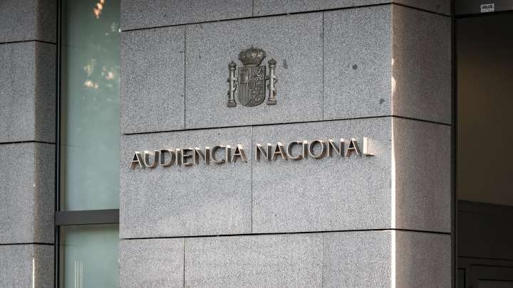 La Audiencia Nacional investiga al presidente de Sidenor por vender acero a una empresa de armamento israelí