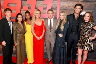 ‘9-1-1 Nashville’ Cast Reveal Behind