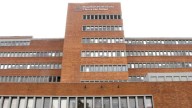 Especialistas de la Clínica San Rafael no aceptan nuevos modelos de contratación por crisis financiera: esto dijo la entidad