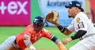 LVBP: Jornada para este domingo 19 de octubre