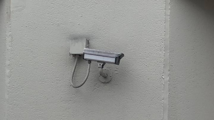 Louisville Police ask for help with new safety initiative