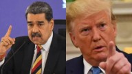 Gobierno de Maduro alerta a EE. UU. por posible atentado con explosivos en su embajada en Caracas