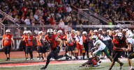 Bradley-Bourbonnais’ Calvin Kohl brings added perspective to senior year – Shaw Local